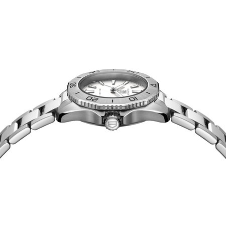 TAG Heuer TAG Heuer Aquaracer Professional 200 Quartz 30mm WBP1411.BA0622