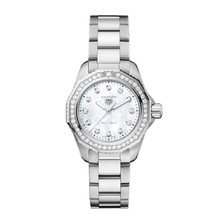 TAG Heuer TAG Heuer Aquaracer Professional 200 Quartz 30mm WBP1417.BA0622