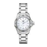 TAG Heuer TAG Heuer Aquaracer Professional 200 Quartz 30mm WBP1416.BA0622