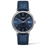 Longines LONGINES Présence Gents 40mm Automatic L4.922.4.92.2