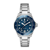 Tag Heuer TAG Heuer Aquaracer Professional 300 36mm WBP231B.BA0618