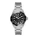 Tag Heuer TAG Heuer Aquaracer Proffessional 300 36mm WBP231D.BA0626