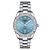 Tissot TISSOT PR 100 Lady Sport Chic  Quartz 36 mm T101.910.11.351.00