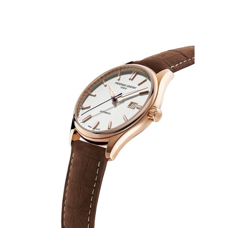 Frederique Constant FREDERIQUE CONSTANT Classics Index Gents Automatic  40mm FC-303NV5B4