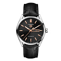 Tag Heuer TAG Heuer Carrera Automatic 41mm WBN2013.FC6503