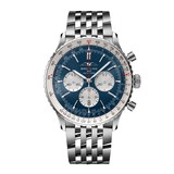 Breitling BREITLING Navitimer 01 B01 46mm AB0137211C1A1