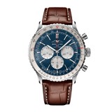 Breitling BREITLING Navitimer  B01 46mm AB0137211C1P1