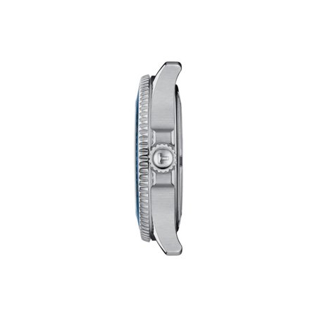 Tissot TISSOT SEASTAR 1000 Lady 36mm Quartz T120.210.11.041.00