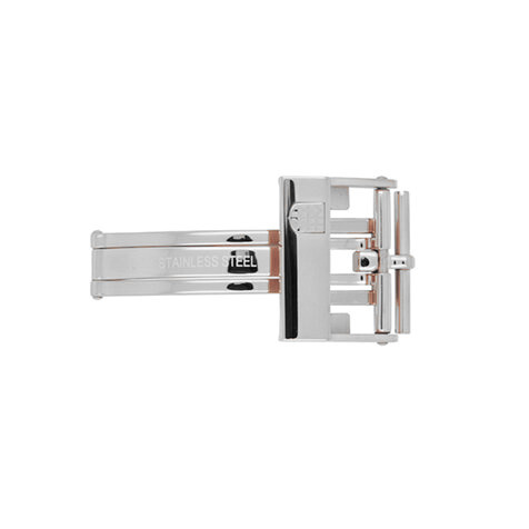 Frederique constant deployment clasp hotsell