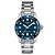 Tissot TISSOT SEASTAR 1000 Lady 36mm Quartz T120.210.11.041.00