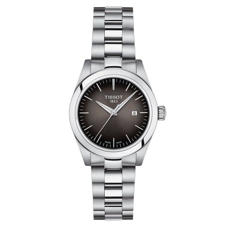 Tissot Tissot T-My Lady Quartz 29mm T132.010.11.061.00