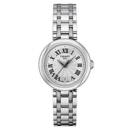 Tissot TISSOT Bellissima Small Lady Quartz 26mm T126.010.11.013.00