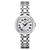 Tissot TISSOT Bellissima Small Lady Quartz 26mm T126.010.11.013.00