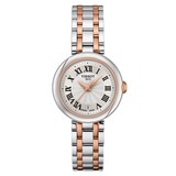 Tissot TISSOT Bellissima Small Lady Quartz 26mm T126.010.22.013.01