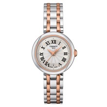 Tissot TISSOT Bellissima Small Lady Quartz 26mm T126.010.22.013.01