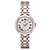 Tissot TISSOT Bellissima Small Lady Quartz 26mm T126.010.22.013.01