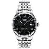 Tissot TISSOT Le Locle Automatic 40mm T006.407.11.053.00