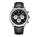 Breitling BREITLING Navitimer 01 B01 46mm AB0137211B1P1