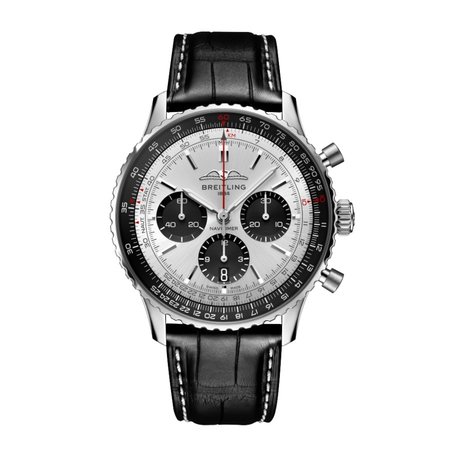 Breitling BREITLING Navitimer B01 43mm AB0138241G1P1