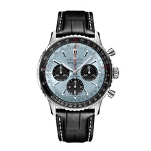 Breitling BREITLING Navitimer 01 B01 43mm AB0138241C1P1