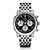 Breitling BREITLING Navitimer 01 B01 43mm AB0138211B1A1