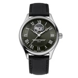 Frederique Constant FREDERIQUE CONSTANT Classics Heart Beat Automatic FC-310MCK5B6