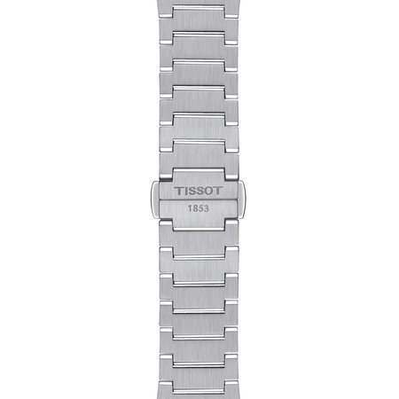 Tissot TISSOT PRX Lady Quartz 35mm T137.210.11.081.00