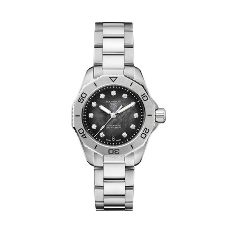 Tag Heuer TAG Heuer Aquaracer Professional 200 Automatic 30mm WBP2410.BA0622