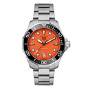 TAG Heuer TAG Heuer Aquaracer Professional 300 43mm WBP201F.BA0632