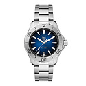 TAG Heuer TAG Heuer  Aquaracer  Professional 200 Automatic 40mm WBP2111.BA0627
