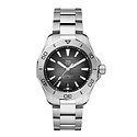 Tag Heuer TAG Heuer  Aquaracer  Professional 200 Automatic 40mm WBP2110.BA0627