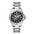 Tag Heuer TAG Heuer  Aquaracer  Professional 200 Automatic 40mm WBP2110.BA0627