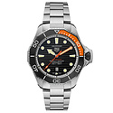TAG Heuer TAG Heuer Aquaracer Professional 1000 Superdiver 45mm WBP5A8A.BF0619