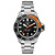 TAG Heuer TAG Heuer Aquaracer Professional 1000 Superdiver 45mm WBP5A8A.BF0619
