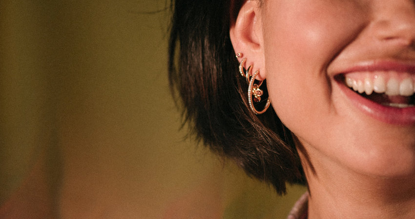 Bron Single Espresso Collectie nieuw! 