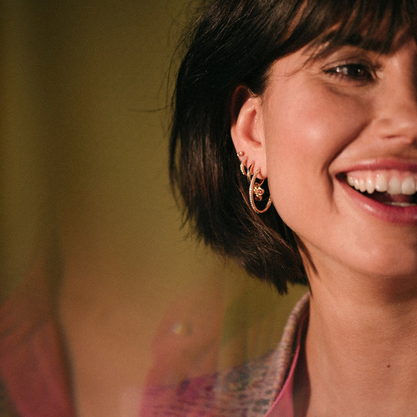 Bron Single Espresso Collectie nieuw! 