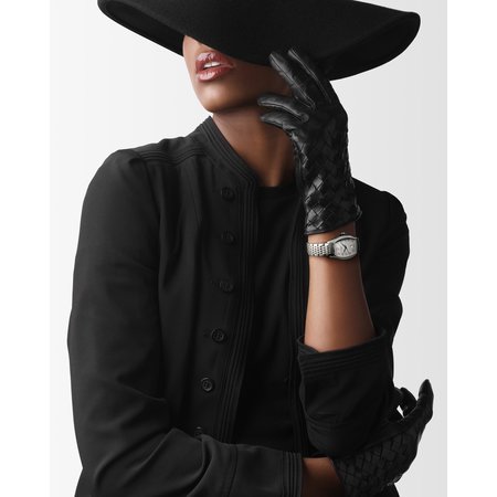 Longines LONGINES Evidenza Lady Automatic  L2.142.4.56.2