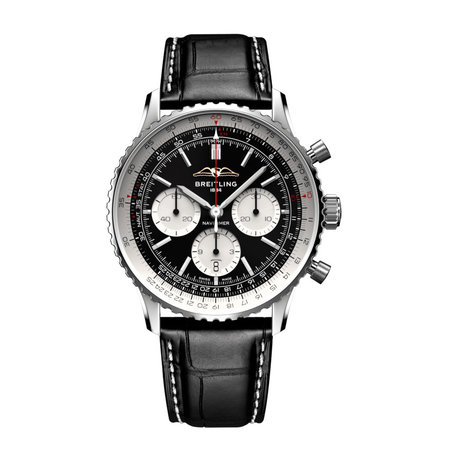 Breitling BREITLING Navitimer 01 B01 43mm AB0138211B1P1