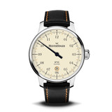 MeisterSinger MeisterSinger No.3 40mm DM903C Automatic