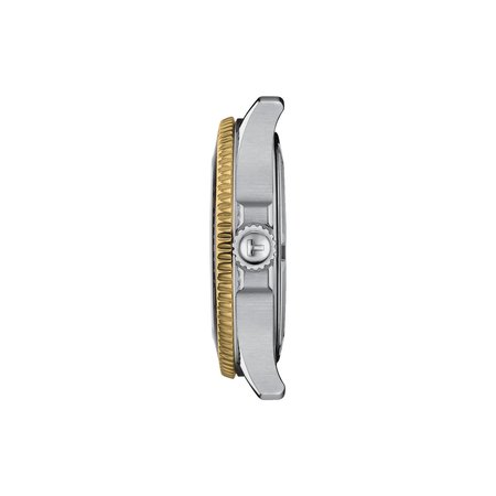 Tissot TISSOT SEASTAR 1000 Lady 36mm Quartz T120.210.21.051.00