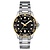 Tissot TISSOT SEASTAR 1000 Lady 36mm Quartz T120.210.21.051.00