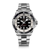 Breitling BREITLING Superocean automatic 42mm A17375211B1A1