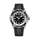 Breitling BREITLING Superocean automatic 42mm A17375211B1S1