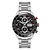 Tag Heuer TAG Heuer Carrera Calibre 16 Automatic Chronograph 44mm CBN2A1AA.BA0643