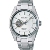 Seiko Seiko Presage Sharp Edged Automatic 40 mm SPB309J1