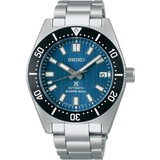 Seiko Seiko Prospex Automatic Save the Ocean 40.5 mm SPB297J1