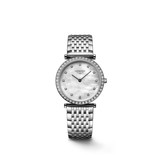 Longines LONGINES La Grande Classique Lady 29mm Diamonds Quartz L4.523.0.87.6