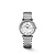 Longines LONGINES La Grande Classique Lady 29mm Diamonds Quartz L4.523.0.87.6