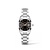 Longines LONGINES Conquest Classic Lady 29.5mm Quartz L2.286.4.52.6