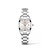 Longines LONGINES Conquest Classic Lady 29.5mm Quartz L2.286.4.72.6